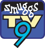 smuggs-tv